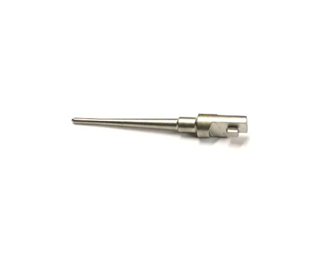 Firing Pin Stainless Ruger Kv01121 For Models P89 P95 P89dc