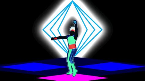 Just Dance 2018 Radical Fanmade Mashup Youtube