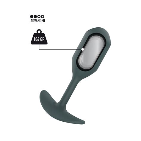 Plug Anal guide complet pour débutants et utilisateurs expérimentés