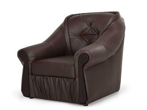 Markus 20759 кресло ikea (Много фото!) - fotodekormebel.ru