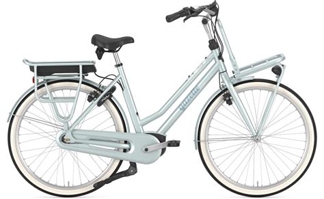 Gazelle Miss Grace C Hmb Zoll Kaufen Fahrrad Xxl