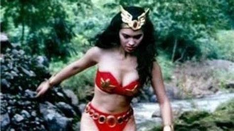 Darna (1991) | MUBI