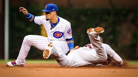 Cubs Backgrounds | Chicago Cubs