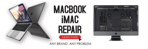 Best Laptop Repair Singapore Up To Year Warranty