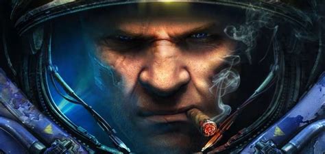 StarCraft nie umarł Jason Schreier twierdzi że Blizzard pracuje nad