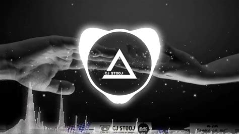 A Ha Take On Me Remix Slap House Cj Stooj Youtube