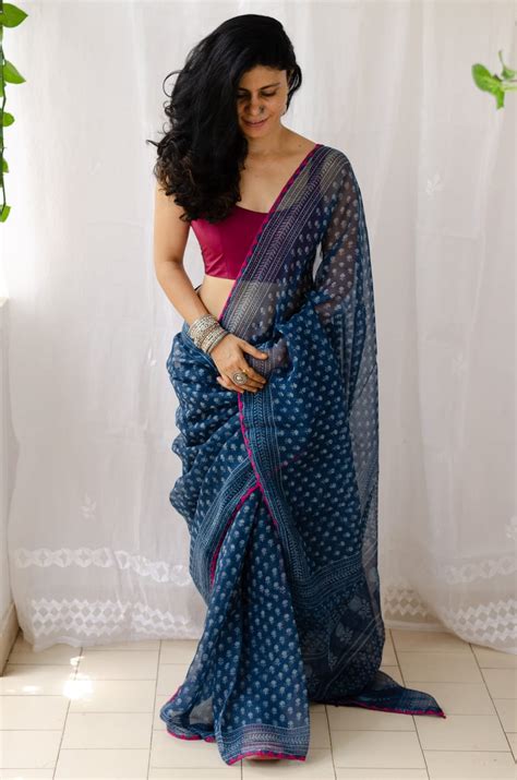 Delhi Saree Wholesale Market Wholesale Saree Sareeswala