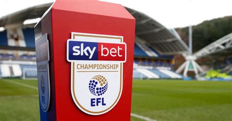 efl championship   preview  predictions paandu