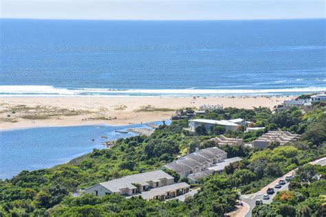 Plettenberg Bay Beaches – La Vista Lodge