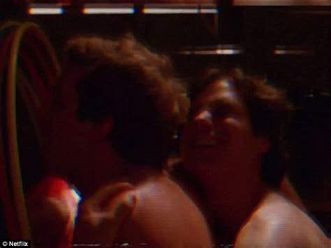 Wet Hot American Summer Trailer Sees Bradley Cooper Amy Poehler And Paul Rudd Return Daily