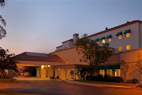 Discount Coupon for Embassy Suites by Hilton Temecula Valley Wine ...