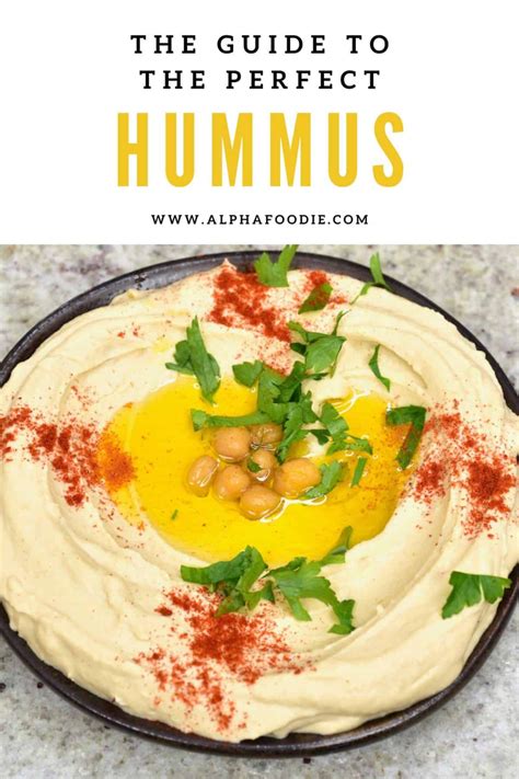 Best Hummus Recipe Soft And Fluffy Recipe Hummus Recipe Homemade Easy Hummus Recipe Recipes