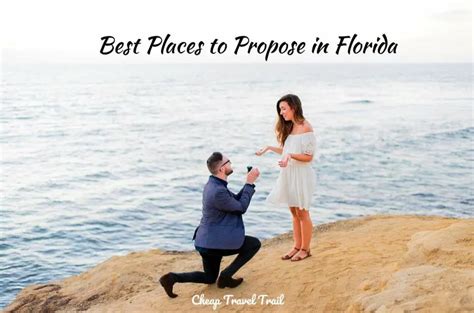 Top Nude Beaches In Florida To Be Naked And Unafraid