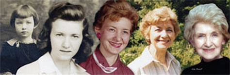 Joan Lee Obituary & Funeral | Holland, MI | Dykstra Funeral Homes