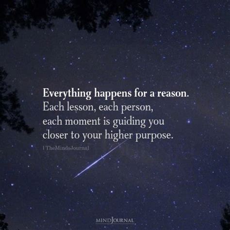 One Reason Quotes Zig Ziglar Quote: “One Reason People Never Attempt