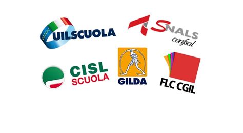 Integrazione AllAtto Di Indirizzo Per Il CCNL 2019 2021 I Sindacati