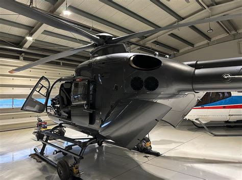 Eurocopter Ec P Flugzeug Kaufen