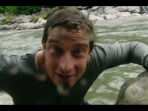 Man Vs Wild Hindi New Episode YouTube