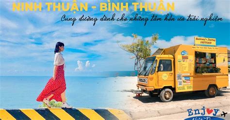 Enjoy A I M C C Hot T I Ninh Thu N V B Nh Thu N Ch Trong N Cung Ng D Nh Cho