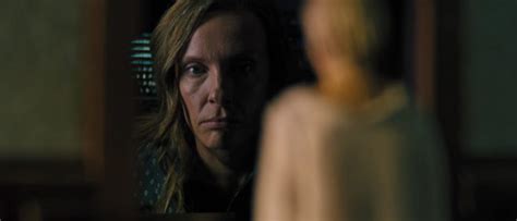 Daily Podcast: Interview With 'Hereditary' Star Toni Collette