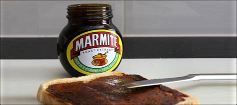 Marmite Is Good For The Brain Study Says Ary News