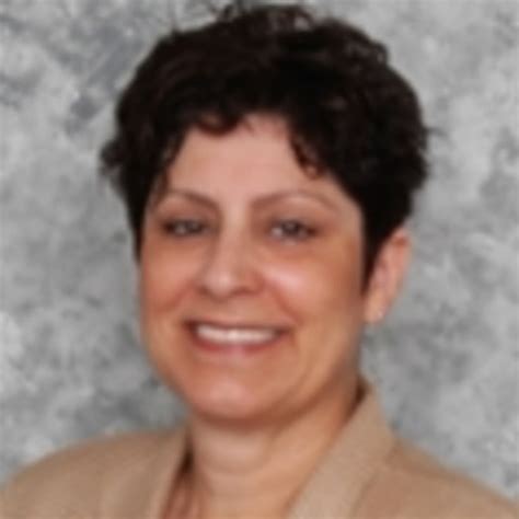 Dr Maureen Mietelski Do Orland Park Il Obstetrician And Gynecologist