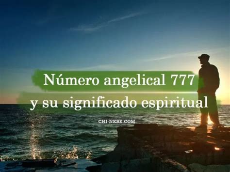 El Significado del Número 666 Espiritualidad en la Biblia y Cábala