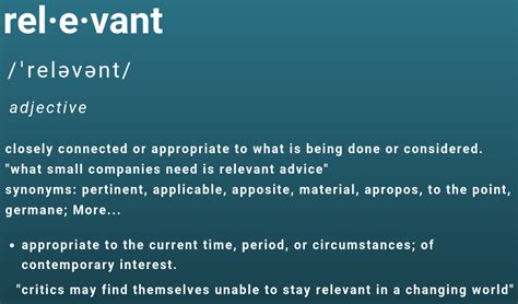 stay relevant   career ee times