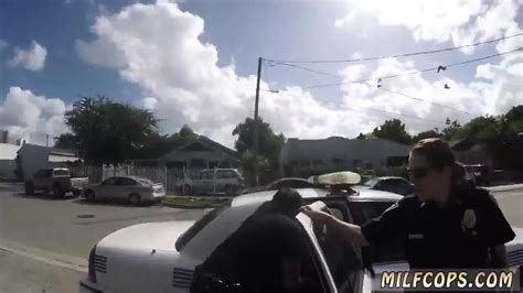 Amateur Milf Nude In Public First Time Domestic Disturbance Call