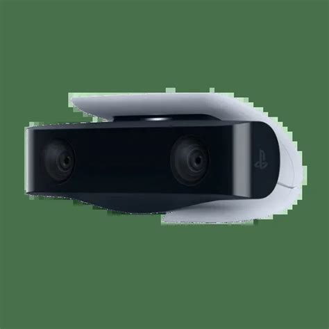 Sony HD Camera – PS5 - SM Cyberzone