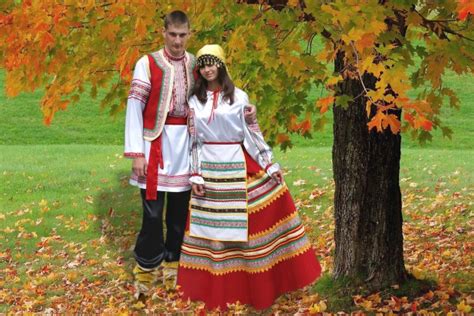 национальные » Каталог костюмов » Арт-Мода - сценические костюмы ...