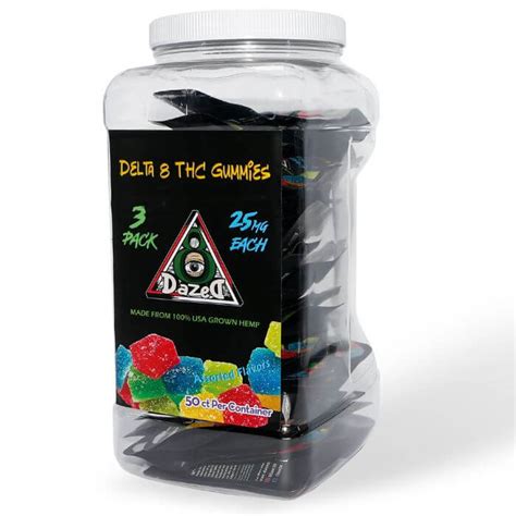 Mellow Fellow Delta 8 Thc Gummies Jar Vaperanger Wholesale