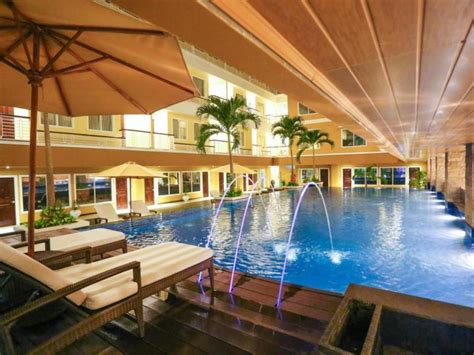 Sylvia Hotel Premier Kupang, Kupang | 2021 Updated Prices, Deals