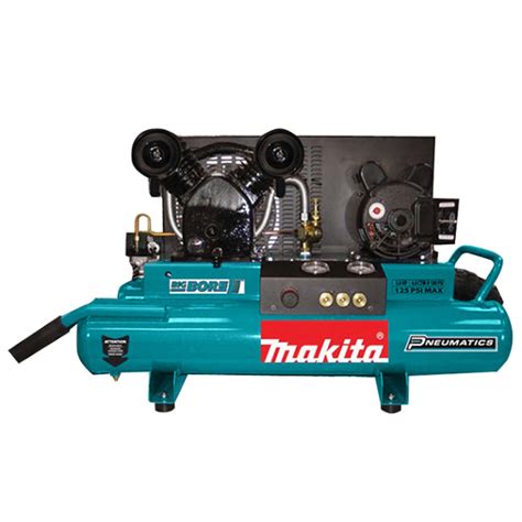 Makita Belt Sander Stand Bc Fasteners Tools