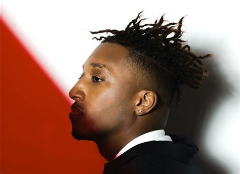 Lecrae Radio: Listen to Free Music & Get The Latest Info | iHeartRadio