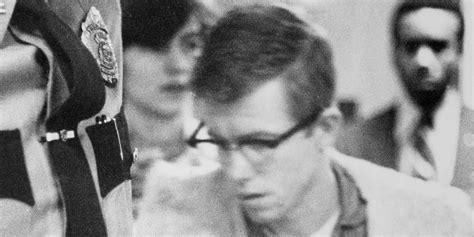Pictures Of Robert Hansen
