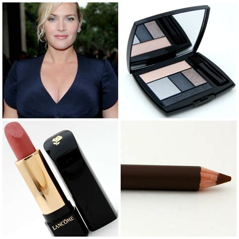 Lancôme Color Design Eye Brightening All-In-One