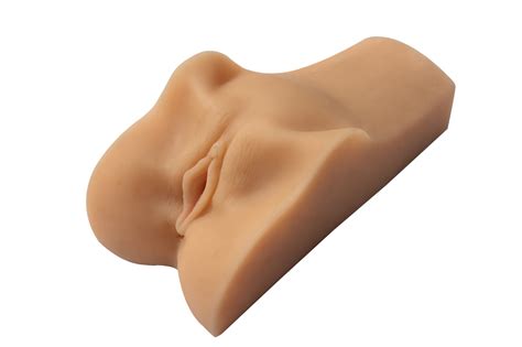 Isabel Marant Sneakes Sex Big Breast For Men To Mammary Intercourse