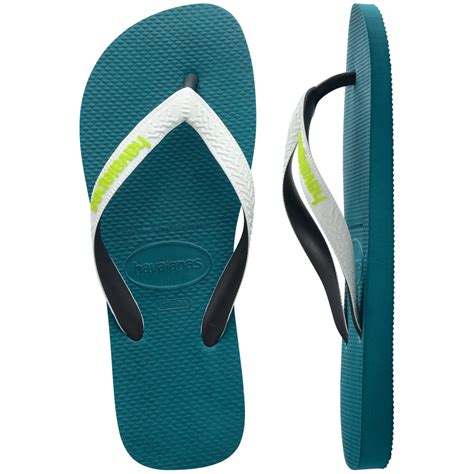 Havaianas Unisex Top Mix Sandal