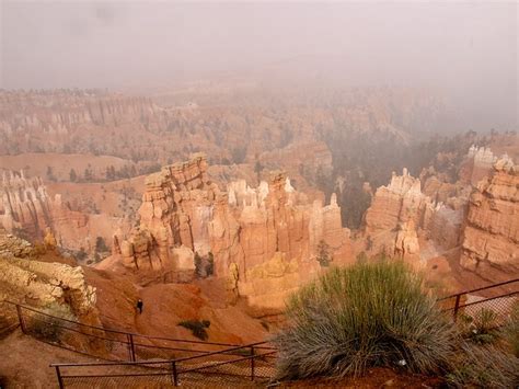 Bryce Canyon Park Narodowy Utaha Darmowe Zdj Cie Na Pixabay Pixabay