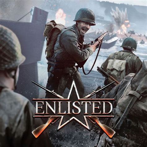 10 Best Enlisted Game Tips and Tricks (2021) - Slyther Games | Enlisted ...