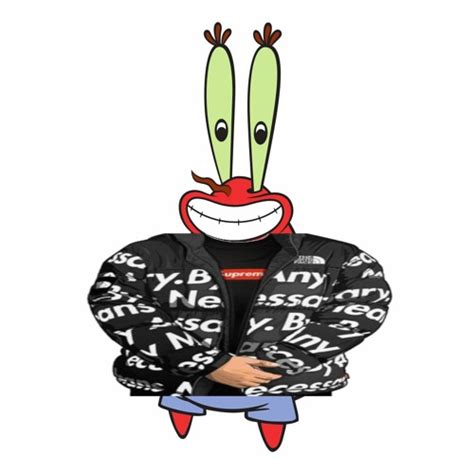 Stream Guyfd Archives Listen To Fnf Mr Krabs Playlist Online For