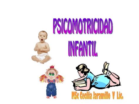 Expresión corporal y rítmica PPT