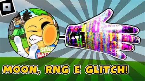 Slap Battles Guia Completo Como Obter As Luvas Moon Rng E Glitch