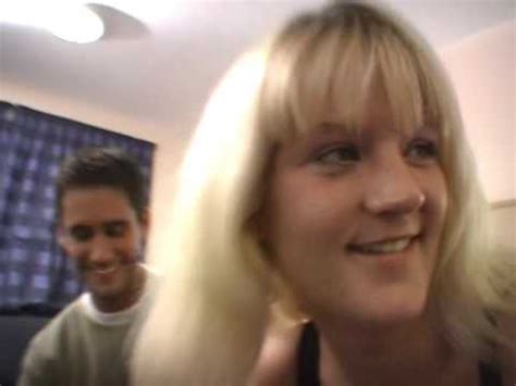 Amateur Porn Casting Shoot SFW YouTube