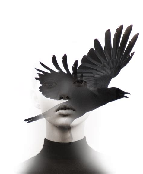 Antonio Mora Art Shop By Artist Citizen Atelier