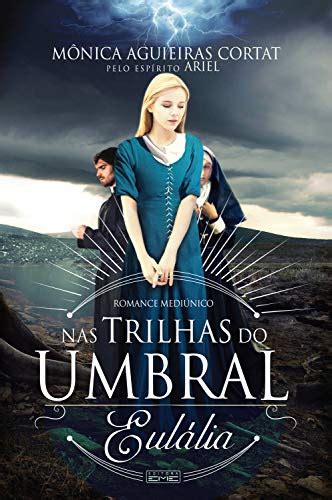 Karina Padilha Consultoria em Cosméticos Livro Resenha Nas Trilhas do