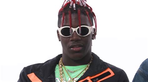 Lil Yachty Png 10 Free Cliparts Download Images On Clipground 2023