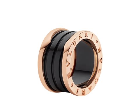 Bague De Fiancaille Luxe Femme