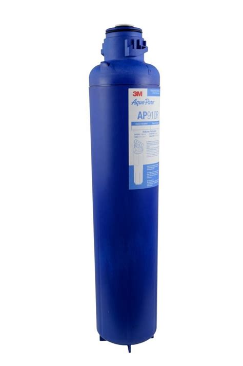 M Aqua Pure Ap Series Whole House Water Filter Cartridge Ap R